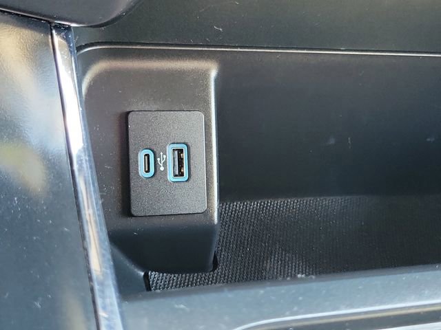 Certified 2023 Ford F150 XL w/ STX Appearance Package image 15