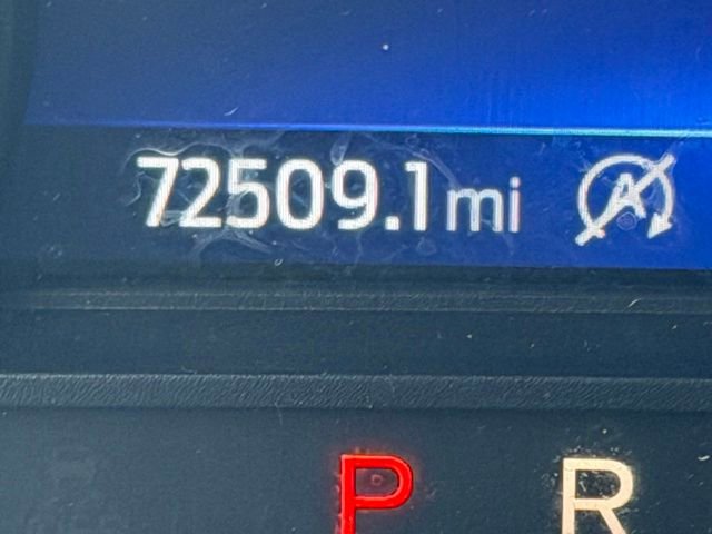 Certified 2020 Ford Explorer XLT w/ Equipment Group 202A AWD/4WD image 21