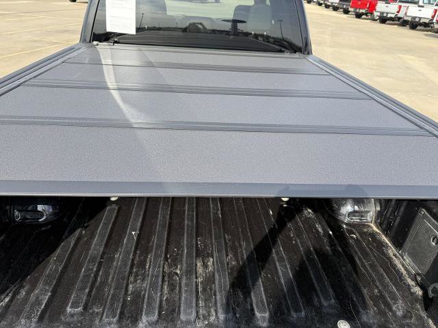 Certified 2024 Ford F150 XL AWD/4WD image 11