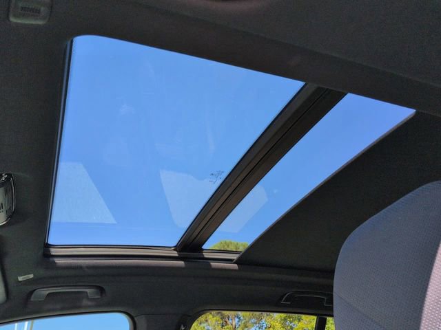 Used 2024 BMW X5 sDrive40i image 20