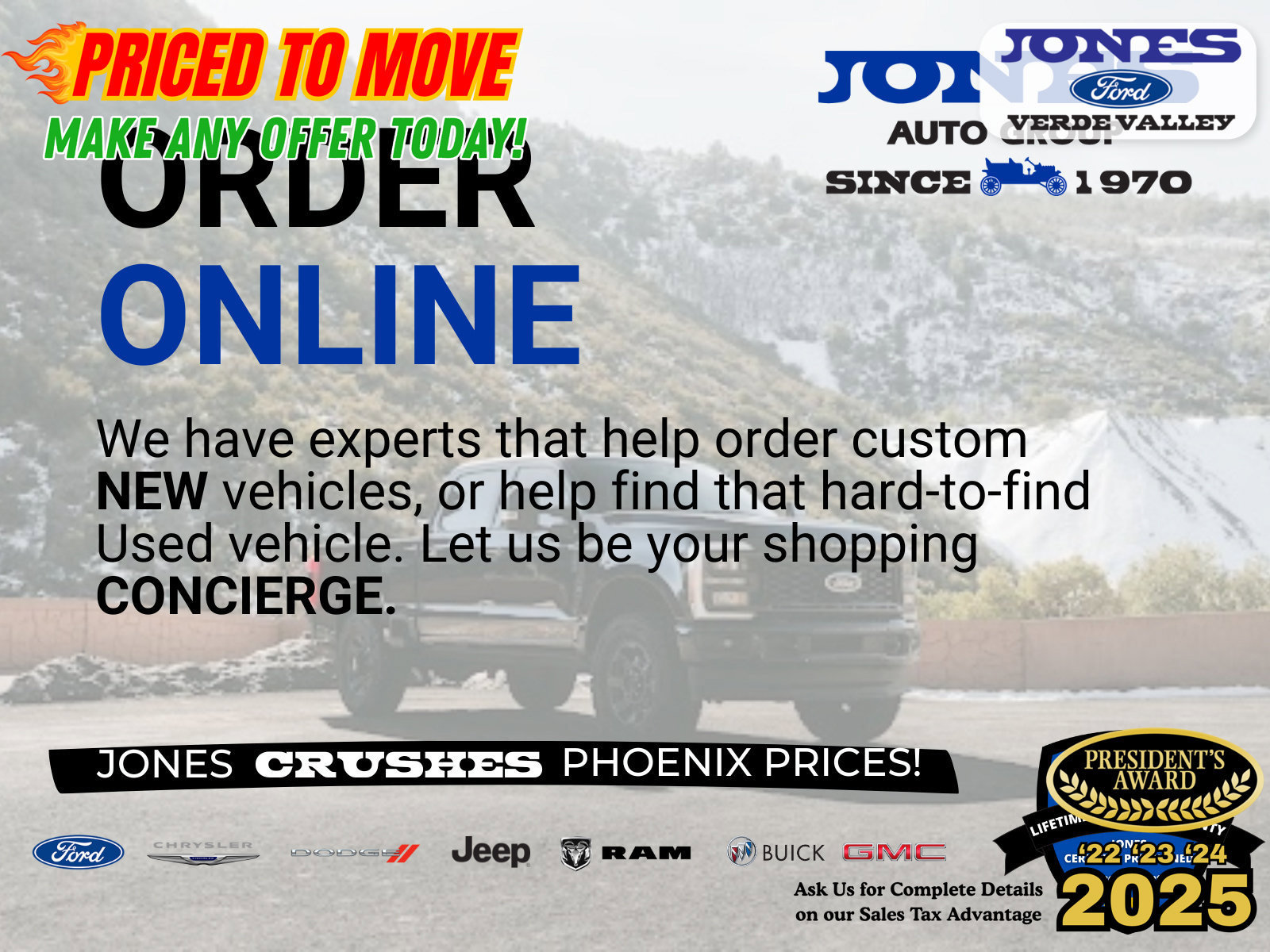 Used 2025 Chevrolet Trax LT w/ LT Convenience Package FWD image 13