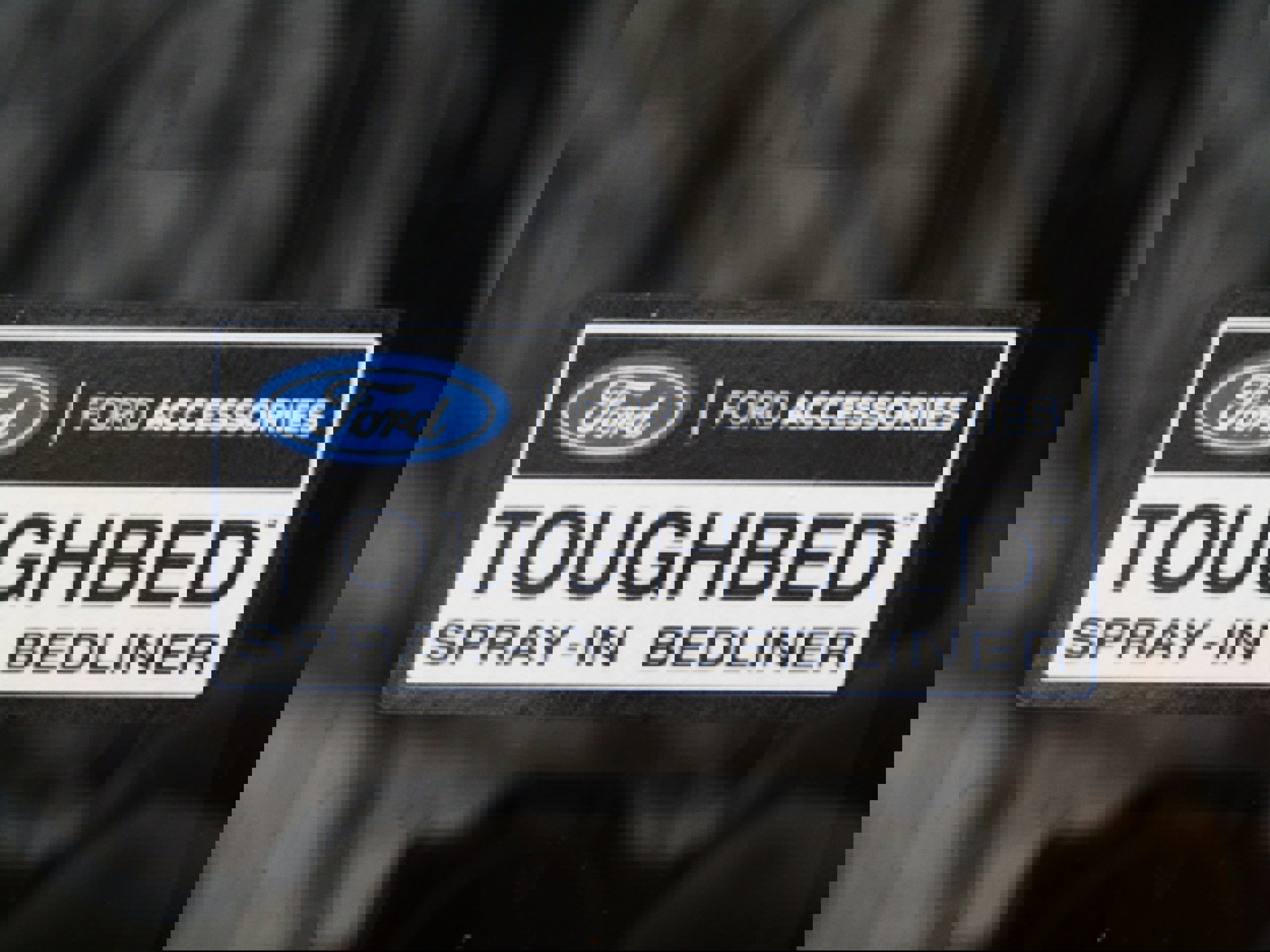 Certified 2023 Ford F150 XLT w/ Equipment Group 302A High image 13