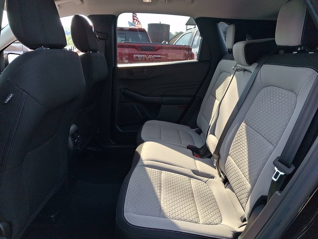 Certified 2023 Ford Escape Active w/ Tech Pack #1 AWD/4WD image 10