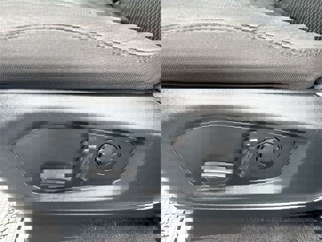 Certified 2023 Ford Explorer XLT image 15