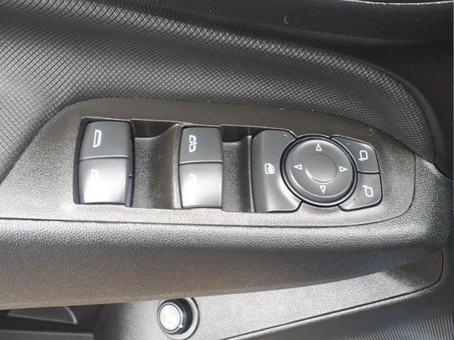 Used 2023 Chevrolet Equinox RS w/ RS Leather Package image 23