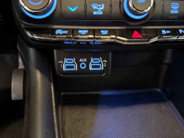 Used 2023 Dodge Durango GT RWD image 29