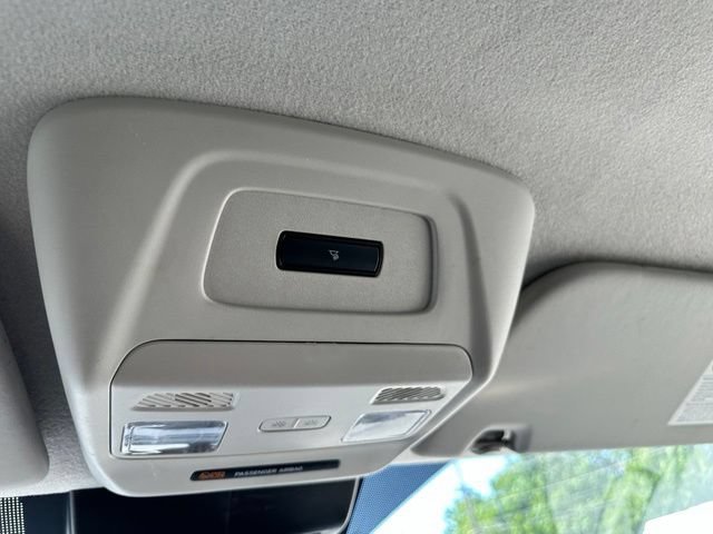 Certified 2025 Ford Transit 250 Low Roof w/ Exterior Upgrade Package RWD image 40