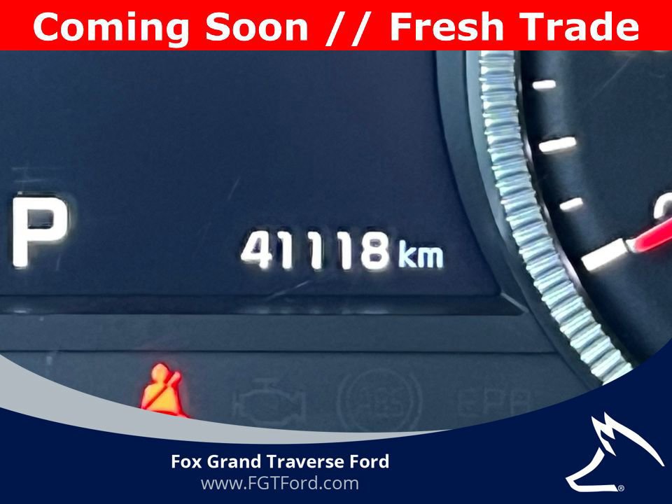 Used 2022 Kia Telluride SX image 13