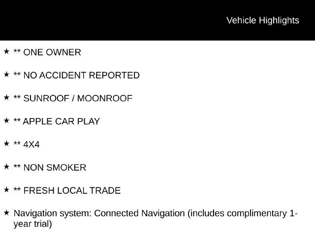 Certified 2024 Ford F250 Platinum AWD/4WD image 8