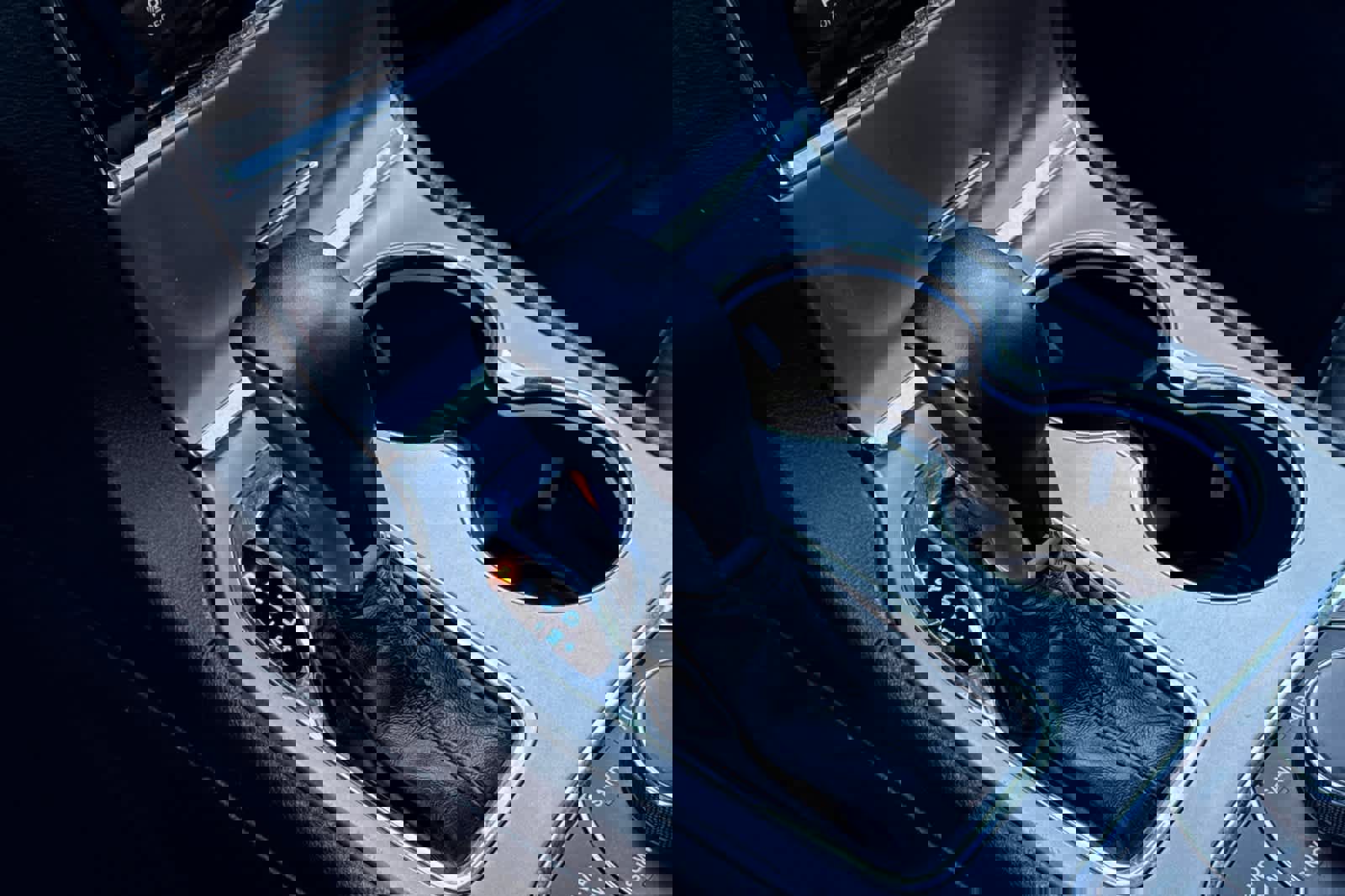 Used 2020 Jeep Grand Cherokee Altitude image 22