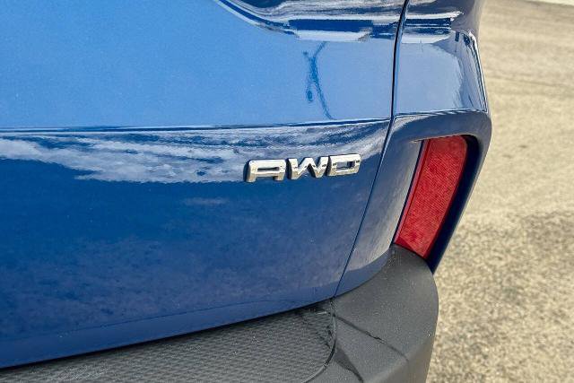 Certified 2022 Ford Escape SE w/ Convenience Package image 19