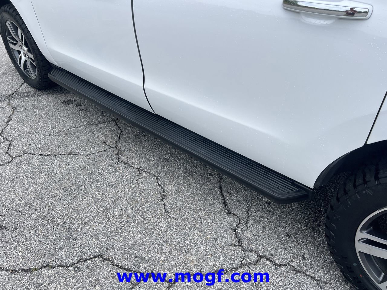 Certified 2024 Ford Expedition Max Limited AWD/4WD image 36