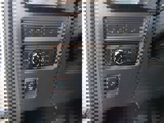 Certified 2023 Ford F150 Tremor image 24