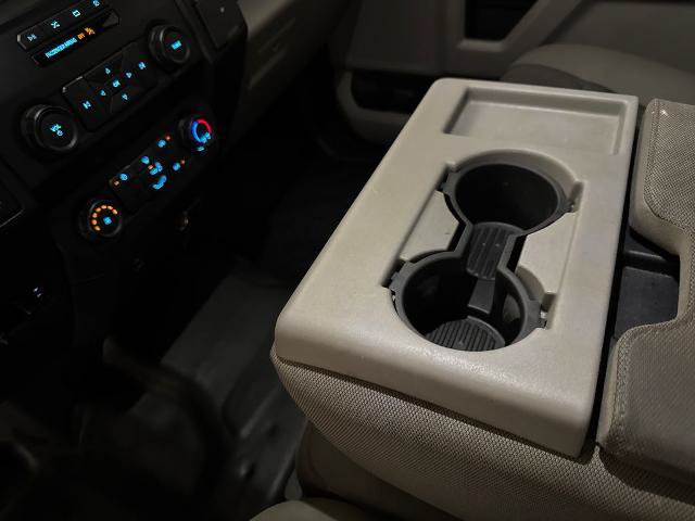 Certified 2019 Ford F150 XL w/ Equipment Group 101A Mid AWD/4WD image 31