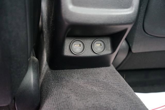 Used 2021 Kia K5 GT-Line AWD/4WD image 9