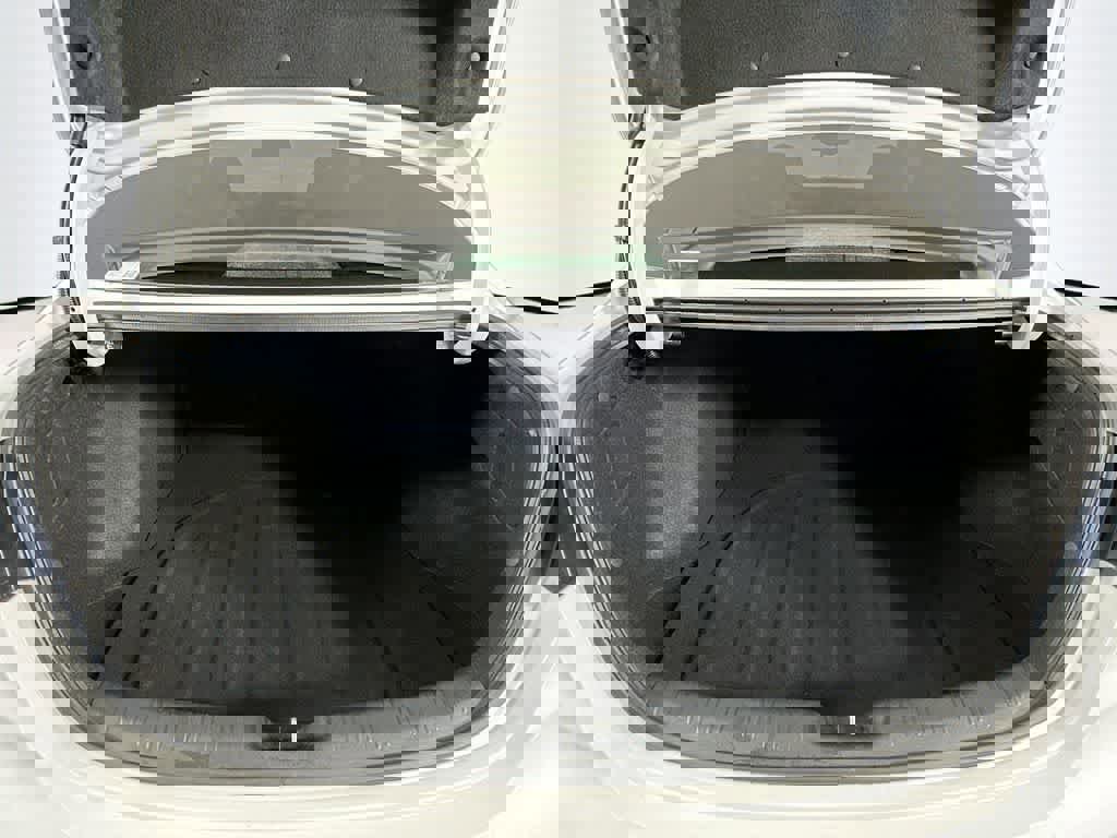 Used 2024 Kia Forte GT image 24