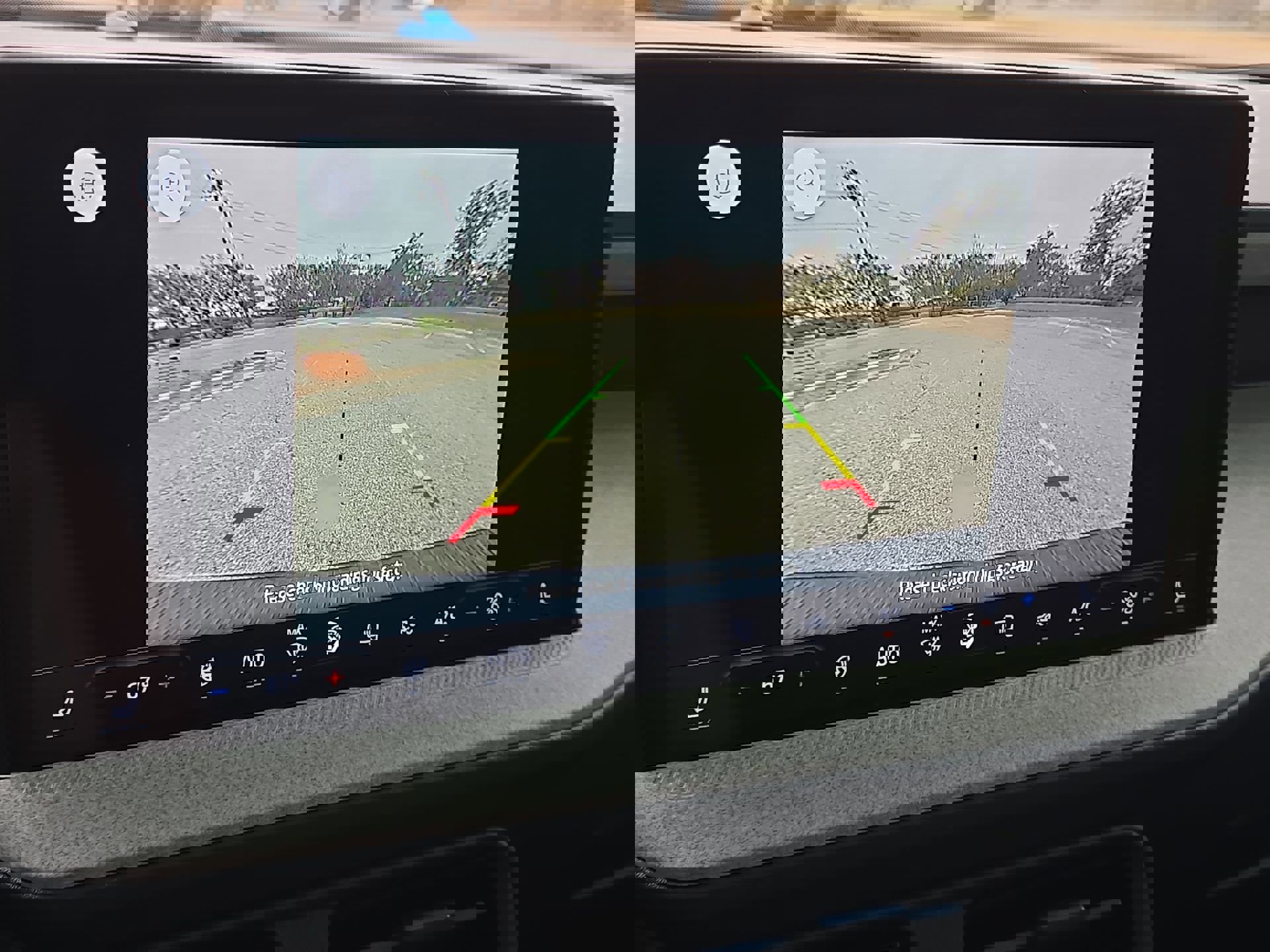 Certified 2025 Ford Maverick XLT w/ XLT Luxury Package image 18