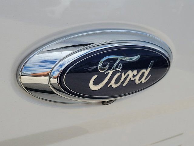 Certified 2020 Ford Ranger Lariat w/ Equipment Group 501A Mid AWD/4WD image 10