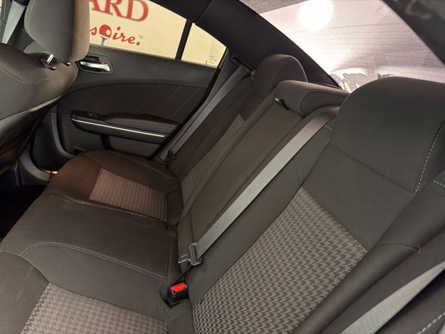 Used 2023 Dodge Charger R/T RWD image 31