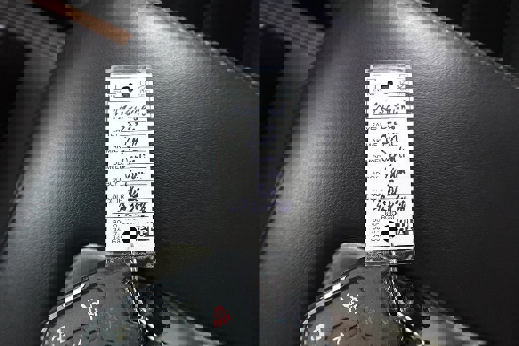 Used 2020 GMC Yukon Denali w/ Denali Ultimate Black Edition image 35