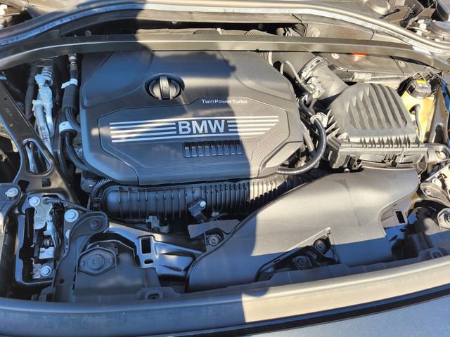 Used 2021 BMW 228i xDrive Gran Coupe w/ Convenience Package image 20