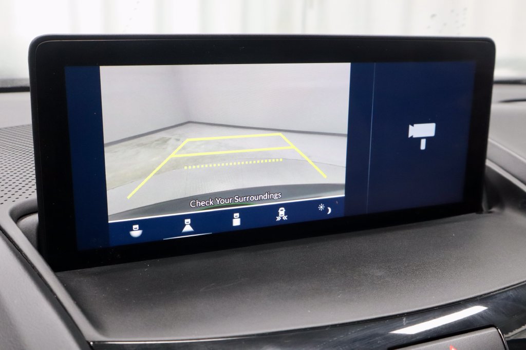 Used 2022 Acura RDX AWD image 2