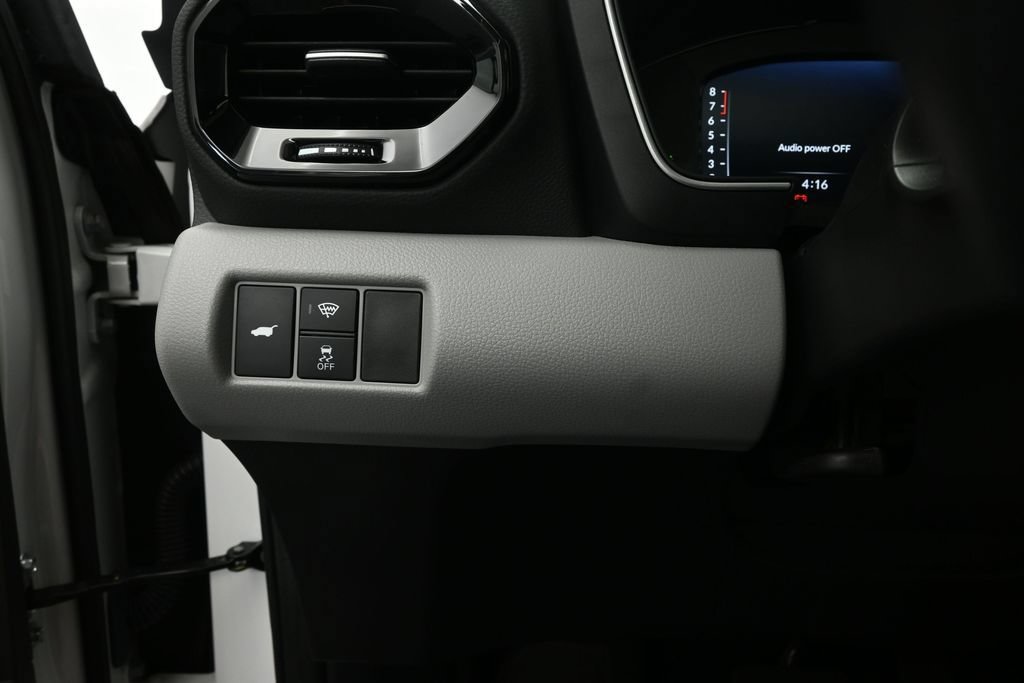 Used 2023 Honda Pilot Elite image 9