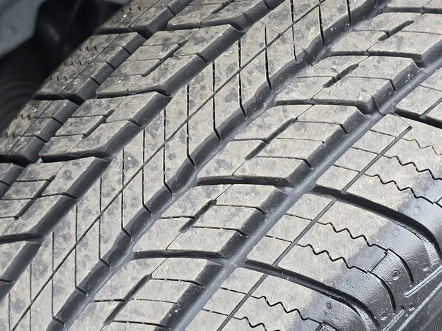 Certified 2022 Ford Bronco Sport Badlands AWD/4WD image 22