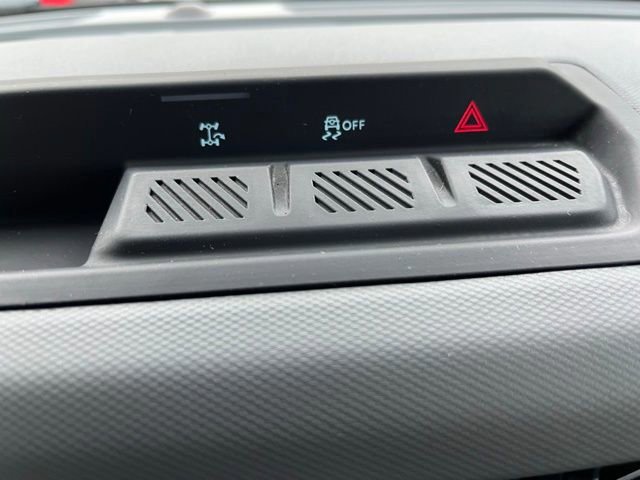 Certified 2022 Ford Bronco 4-Door image 55