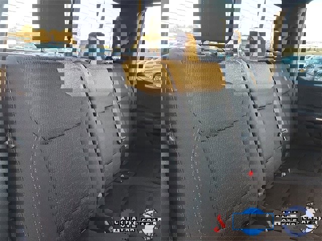 Certified 2023 Ford F150 XLT w/ Equipment Group 302A High image 27