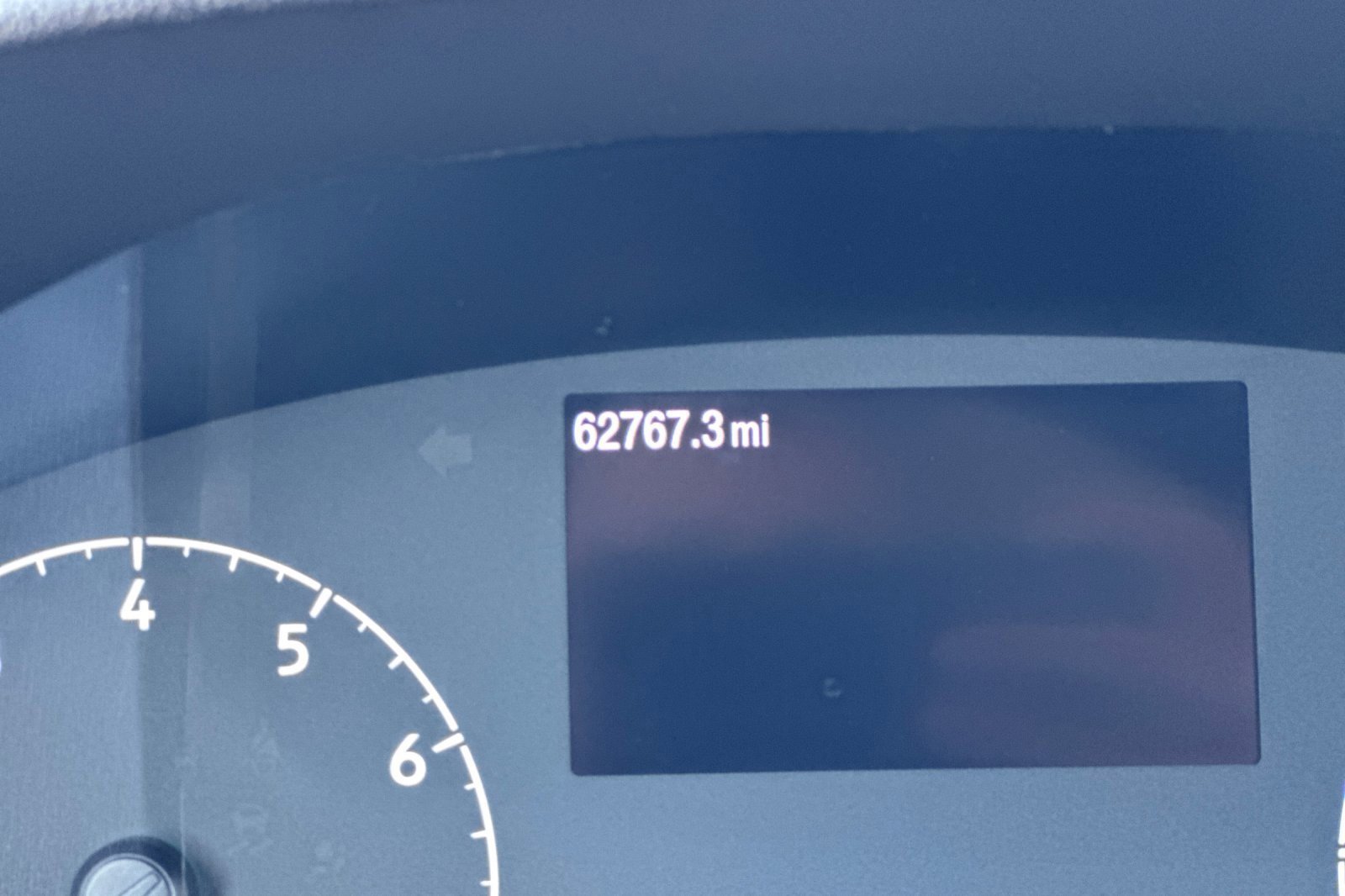 Certified 2022 Ford Transit 350 XLT image 27