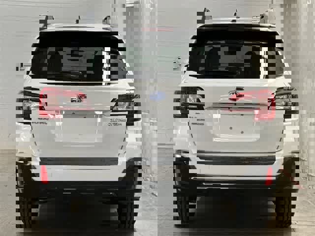 Used 2018 Subaru Outback 2.5i Limited image 4