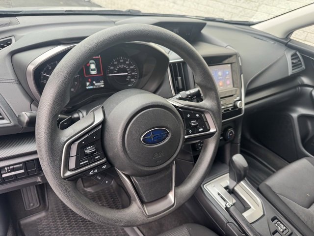 Used 2020 Subaru Impreza Premium image 28