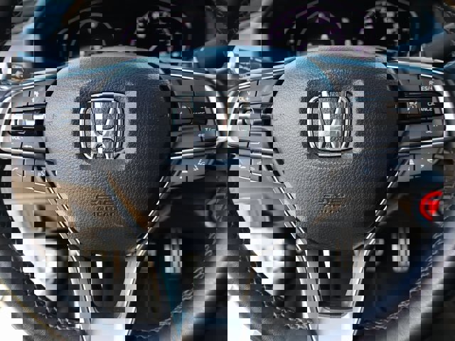 Used 2021 Honda Accord Sport Special Edition image 29