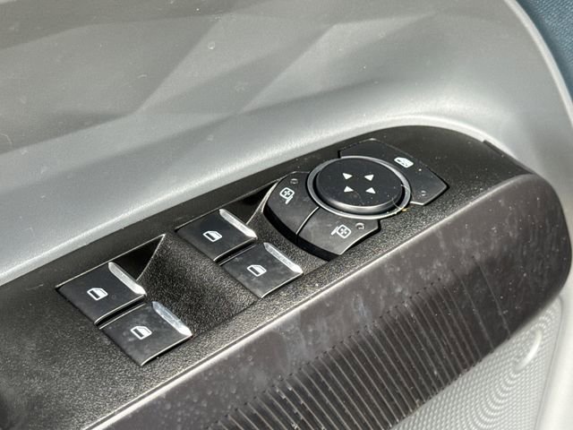 Certified 2024 Ford Maverick XLT w/ XLT Luxury Package FWD image 19