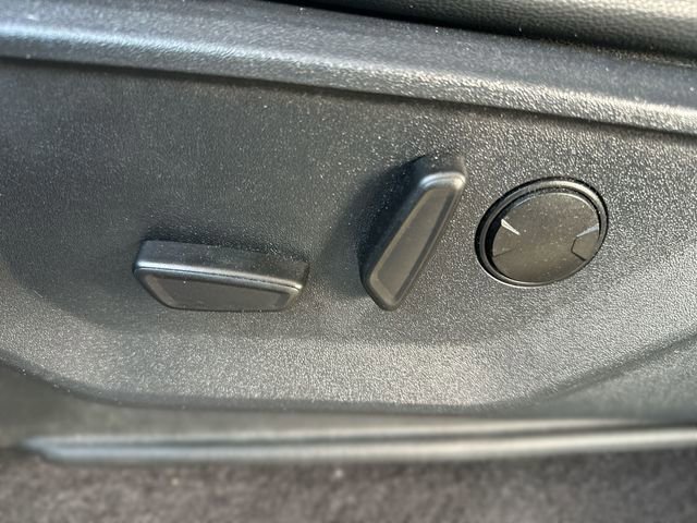 Certified 2023 Ford F150 Tremor image 13