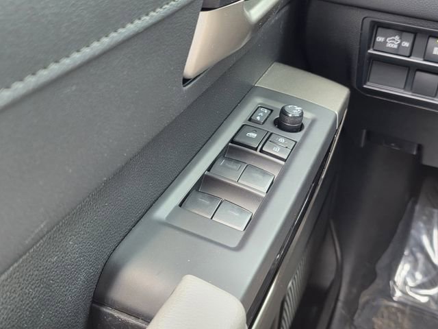 Used 2024 Toyota Tundra Limited RWD image 15
