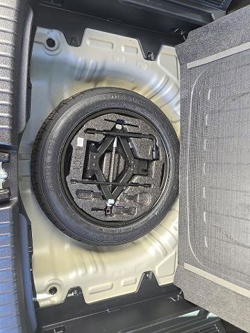 Used 2023 Kia Soul LX w/ LX Technology Package image 29