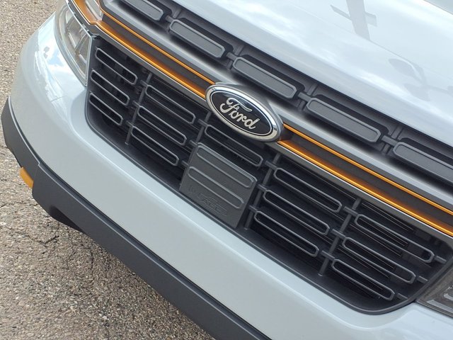 Certified 2023 Ford Maverick Tremor w/ Tremor Off-Road Package AWD/4WD image 26