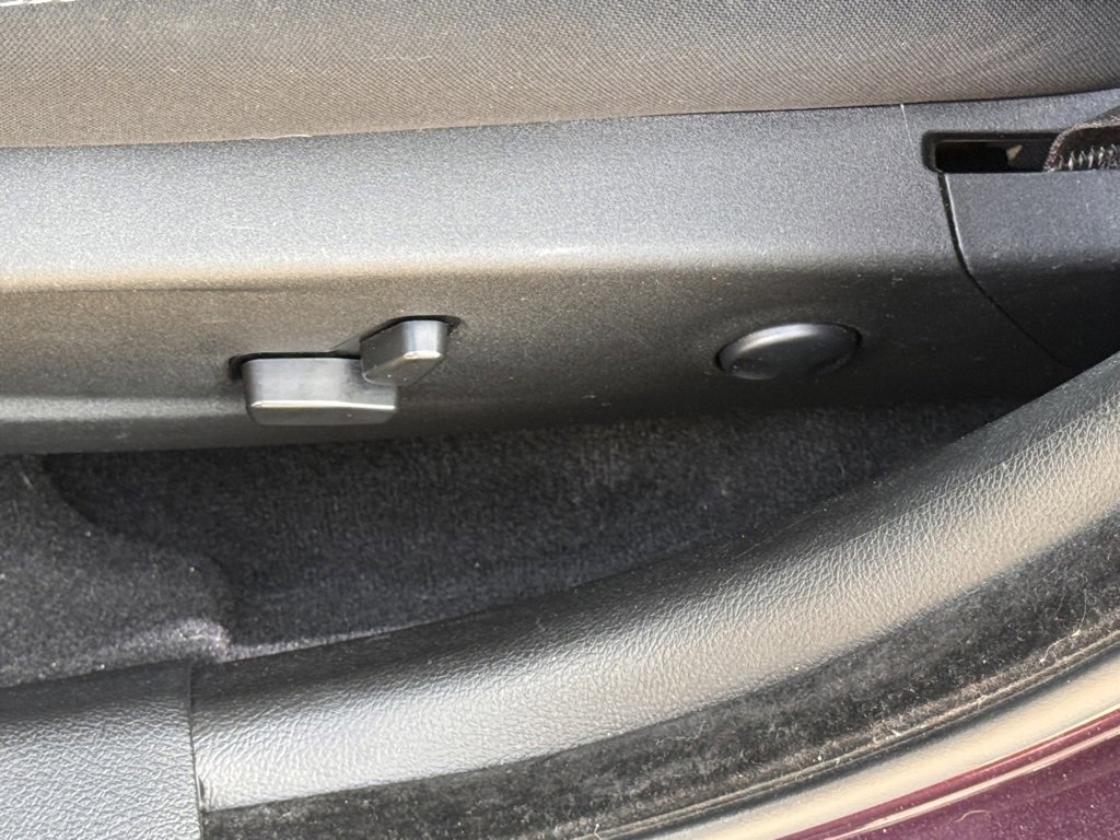 Used 2022 Dodge Charger R/T image 18