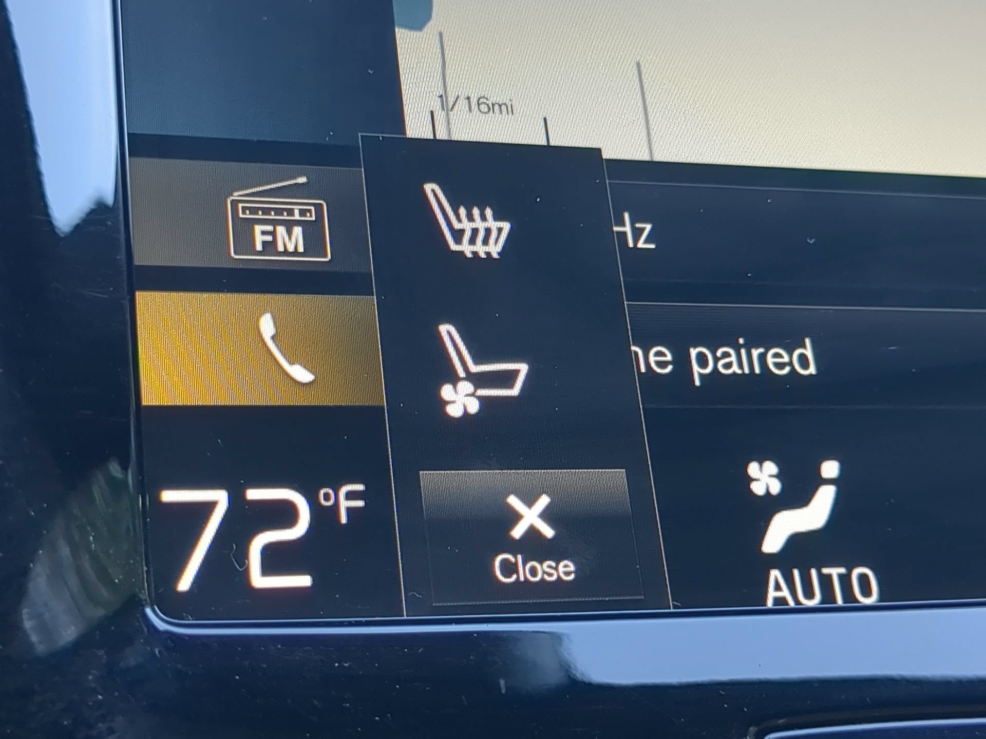 Used 2020 Volvo XC90 T8 Inscription AWD/4WD image 63