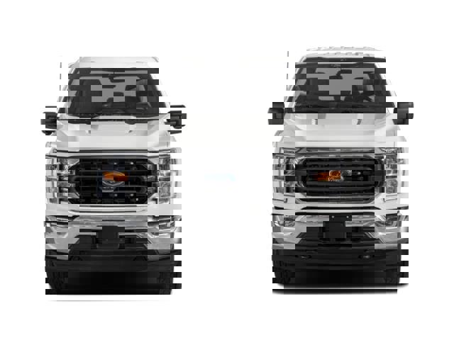 Certified 2022 Ford F150 XLT w/ Equipment Group 302A High image 9