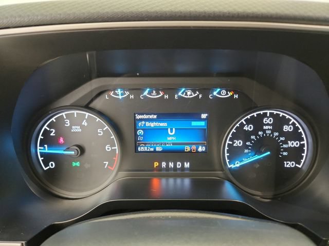 Certified 2022 Ford F150 XLT w/ Trailer Tow Package AWD/4WD image 13