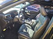 Certified 2023 Ford Explorer ST w/ Equipment Group 401A image 4