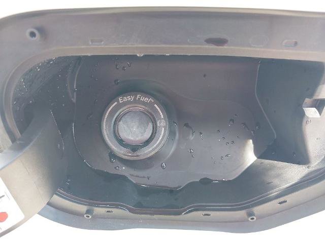 Certified 2024 Ford F150 STX AWD/4WD image 10