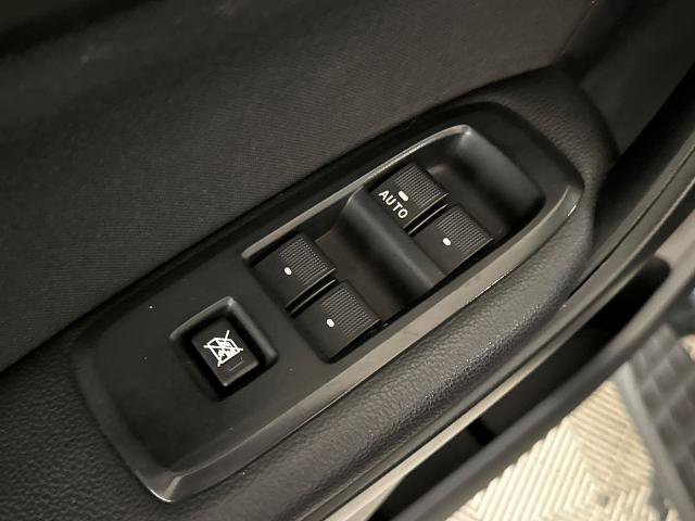 Certified 2019 Ford Ranger XL w/ Equipment Group 101A Mid image 17