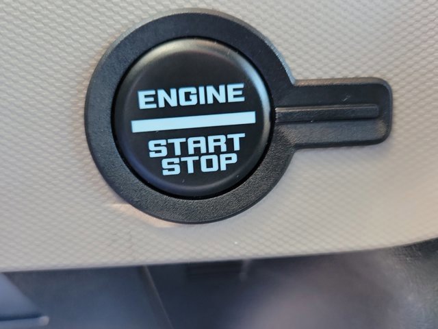 Certified 2022 Ford Bronco Wildtrak image 28