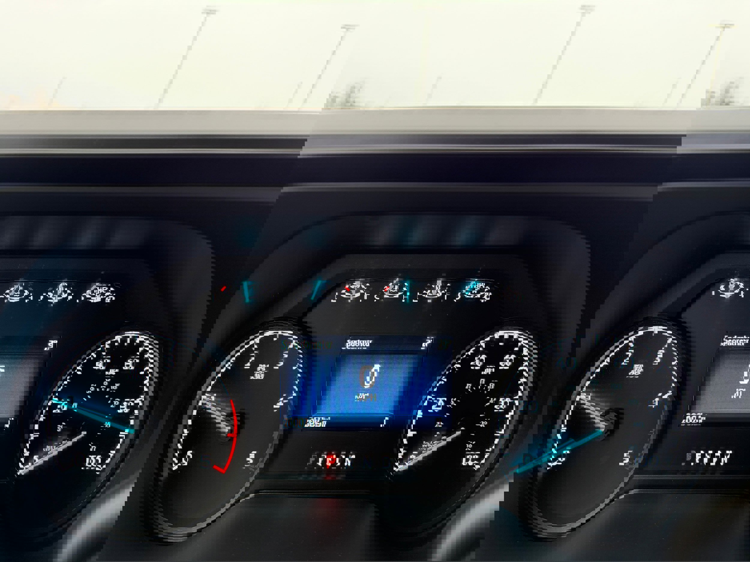 Certified 2025 Ford F250 XLT image 18