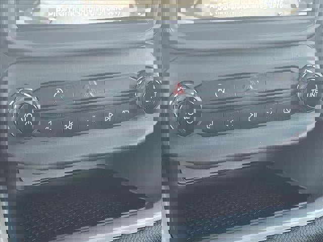 Certified 2023 Ford Bronco Sport Big Bend w/ Convenience Package image 27