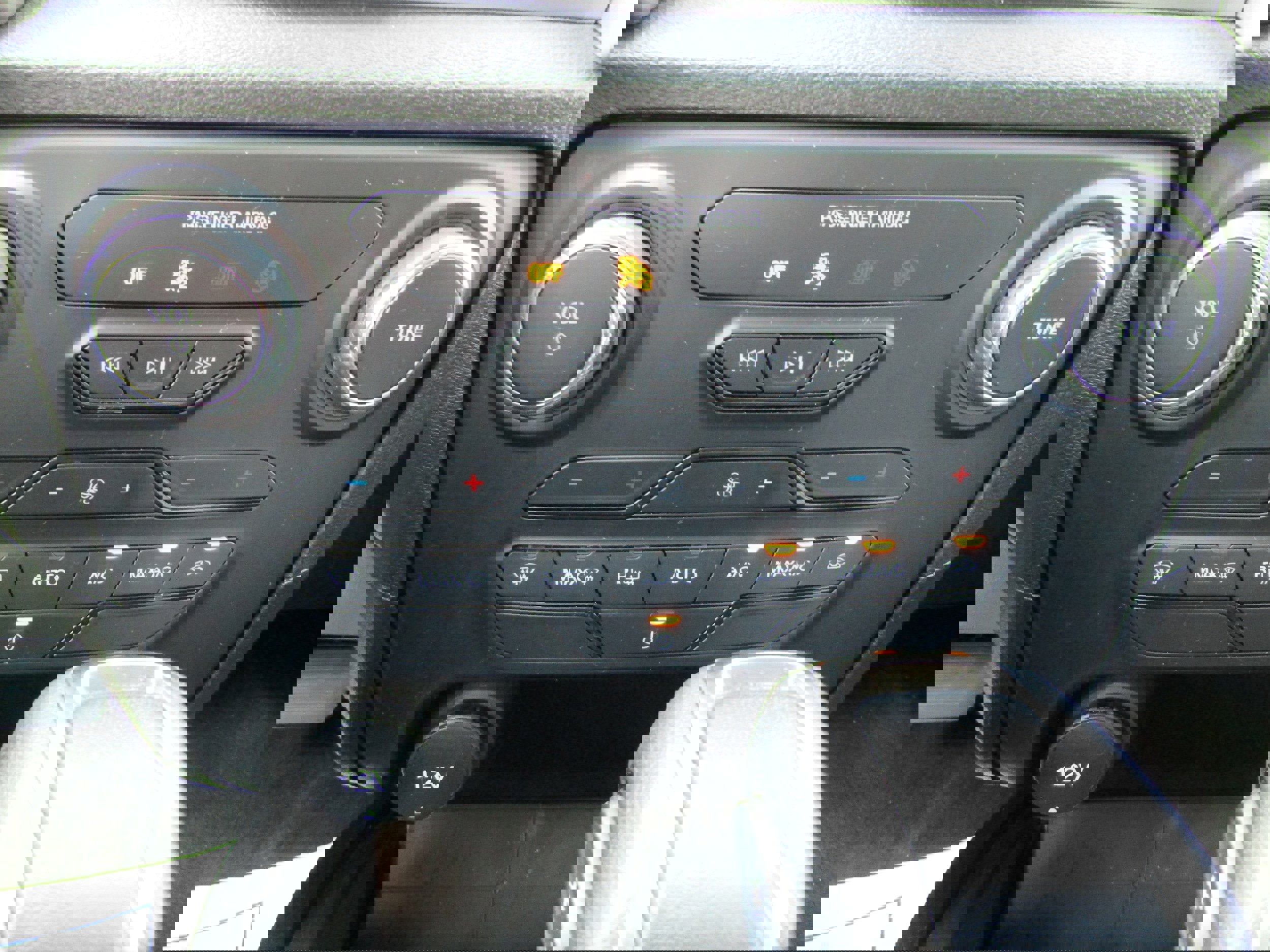 Certified 2023 Ford Ranger XLT w/ Equipment Group 301A Mid image 28